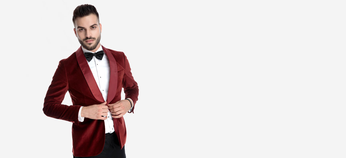 buy mens tuxedo uk