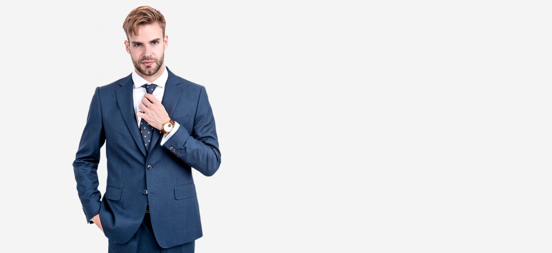 buy mens wool suit uk