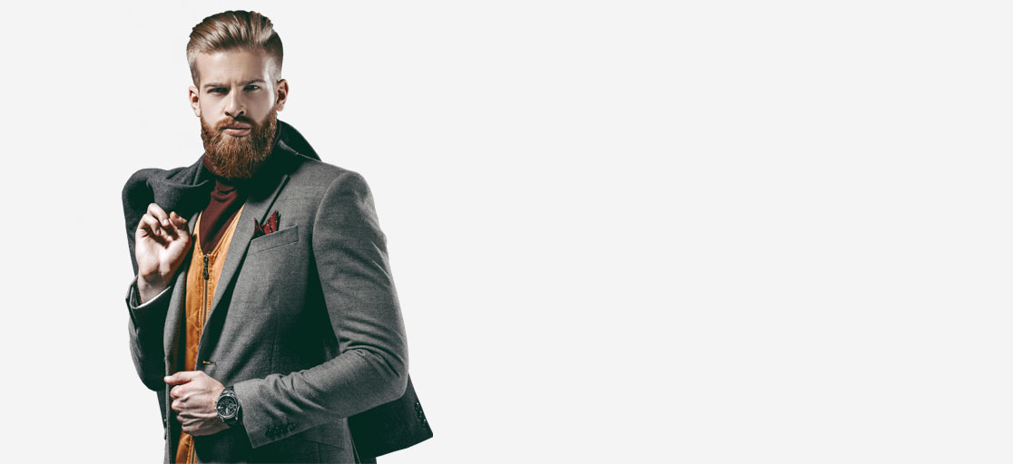 mens tweed suits uk