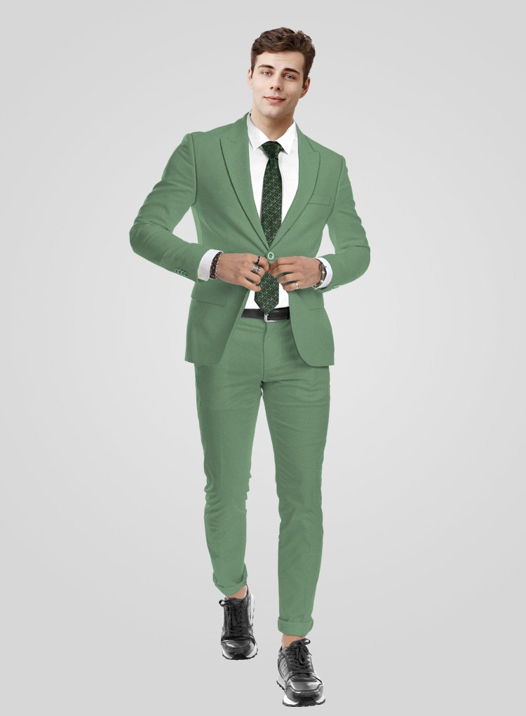 149 Suit