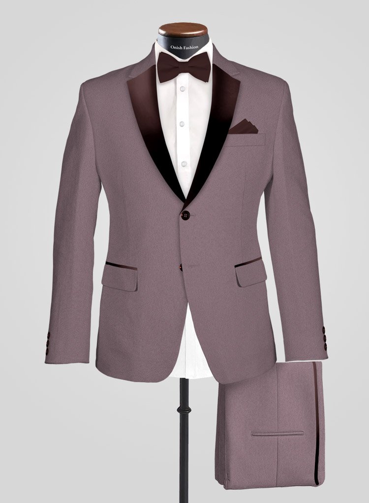 T 079 Suit