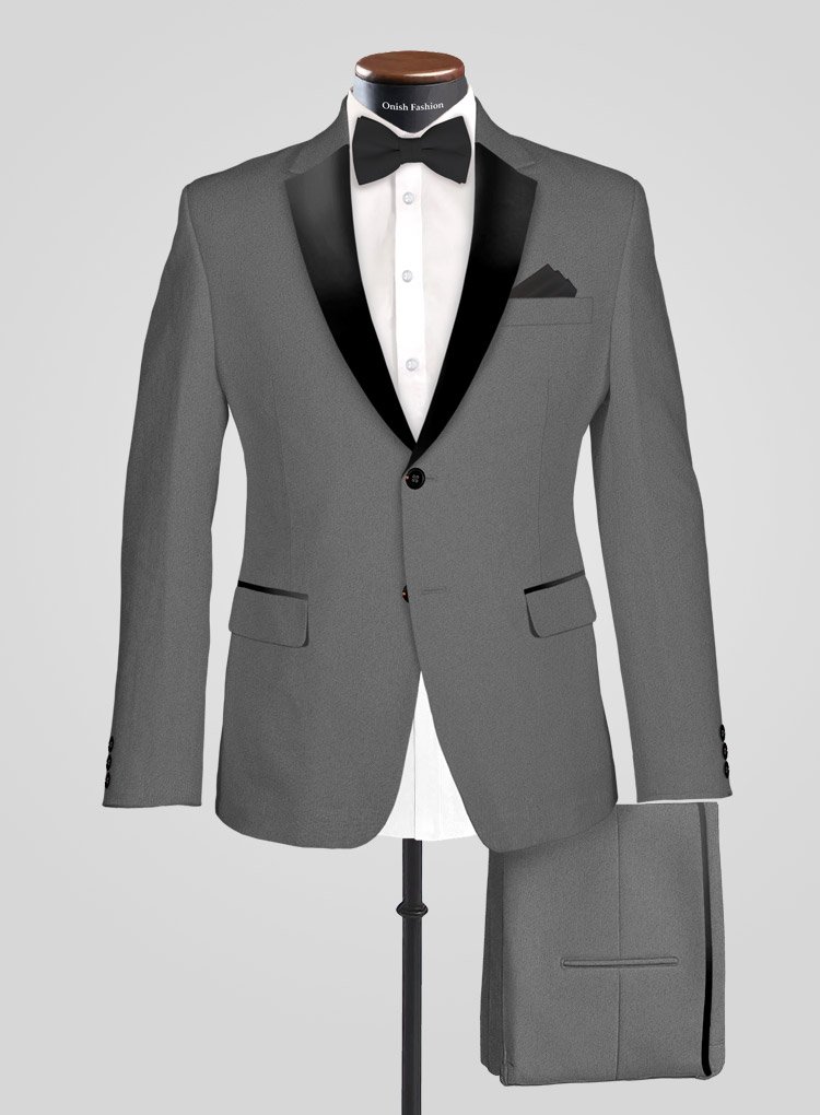 T 088 Suit