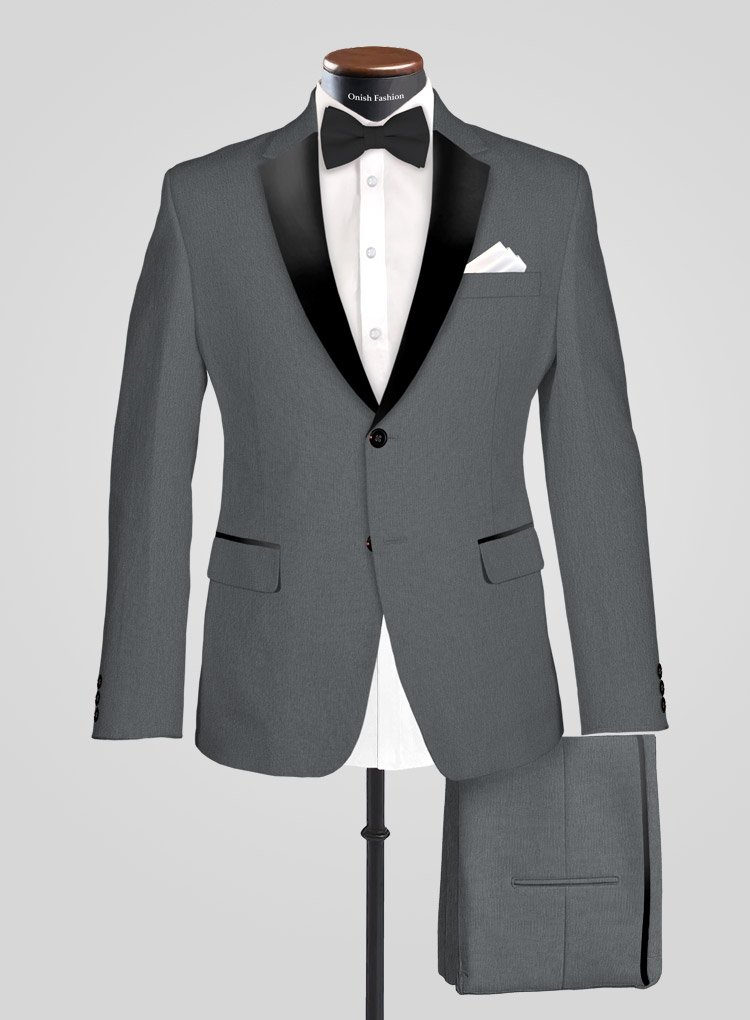T 089 Suit