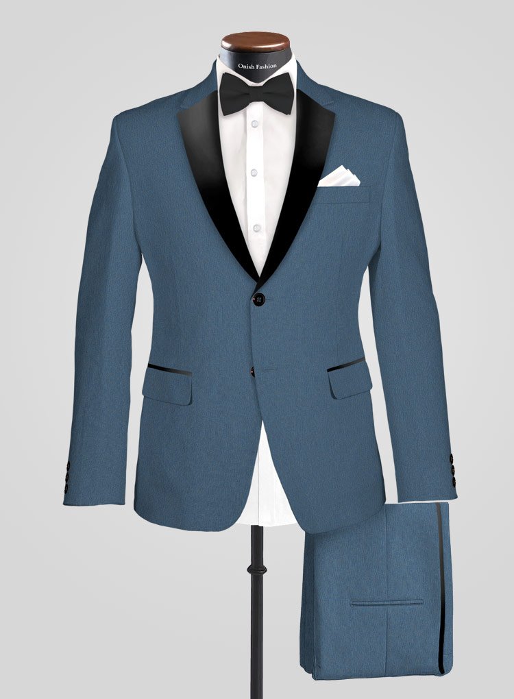 T 091 Suit