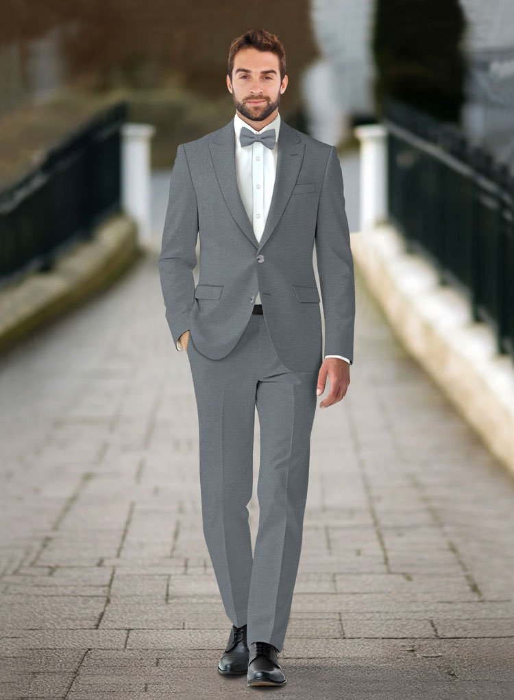 092 Suit