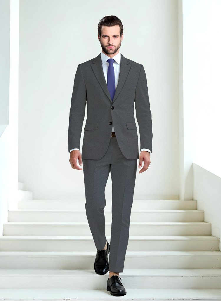 093 Suit
