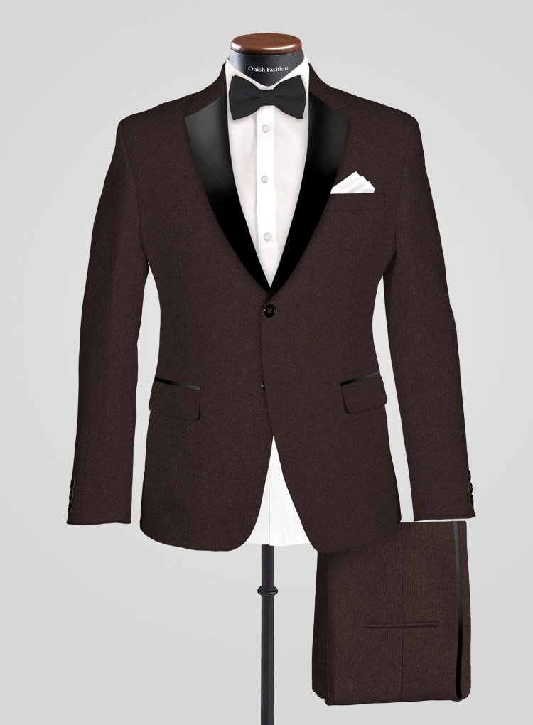 T 096 Suit