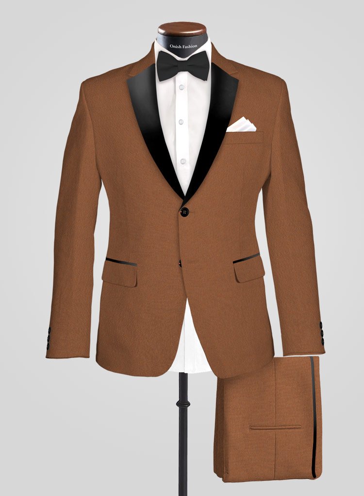 T 099 Suit