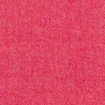 Elegance Light Coral Pink