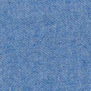 Blue Denim Tweed
