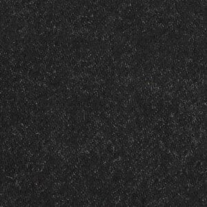 Classic Naples Dark Charcoal Tweed