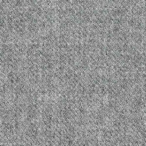 Serene Naples Ice Gray Tweed