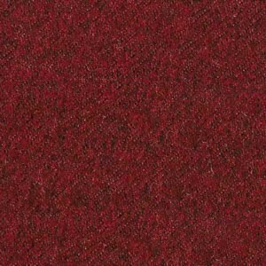 Redwood Tweed