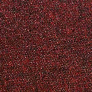 Countrified Debonair Tweed