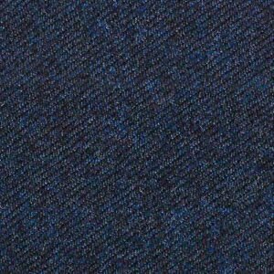 Imperial Blue Denim