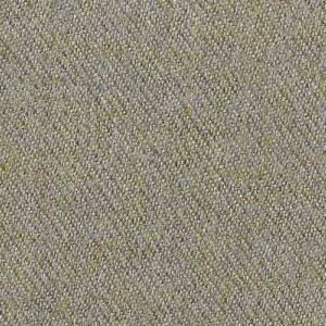 Cottagecore Sahara Beige Tweed