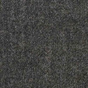 Charcoal Tweed