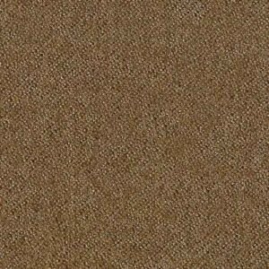Earthy Dolce Brown Tweed