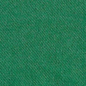 Distinguished Derby Green Tweed