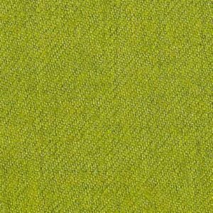 Moss Green Tweed