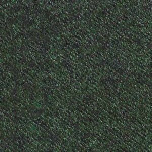 Forest Green Tweed