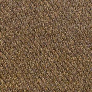 Sovereign Brown Heavy Tweed