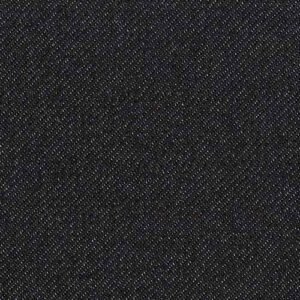 Carbon Light Weight Charcoal Tweed