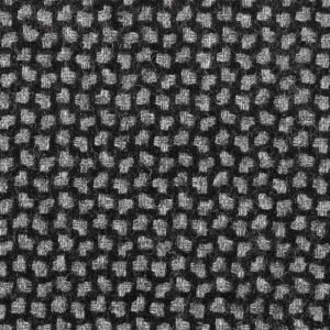 Slayer Gray Honeycomb Tweed