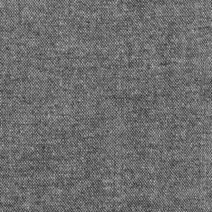 Refined Edge Light Wight Light Gray Tweed