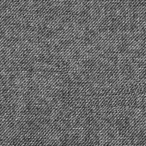 Everyday Luxe Light Weight Gray Tweed