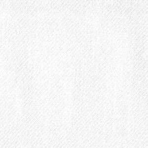 Flattering Ivory Wool