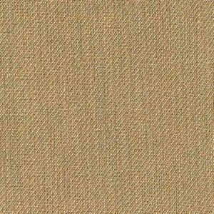 Trooper Khaki Wool