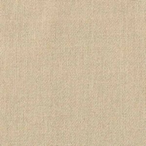 Cookie Khaki Wool
