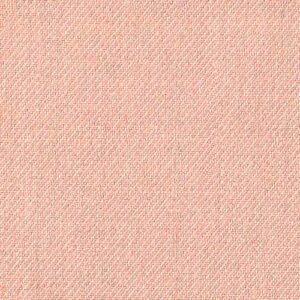 Salmon Pink Wool