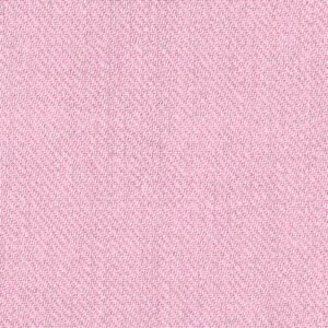 Crispy Baby Pink Wool
