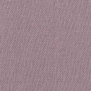 Lavender Wool
