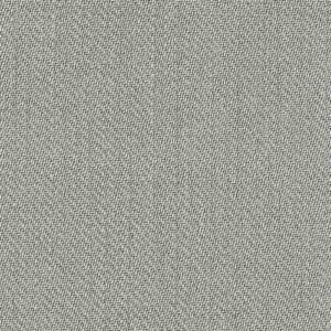 Cloud Gray Wool