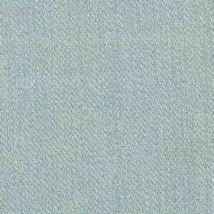Magnificent Gray Blue Wool