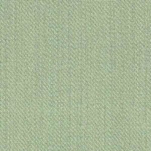 Candid Oak Green Wool