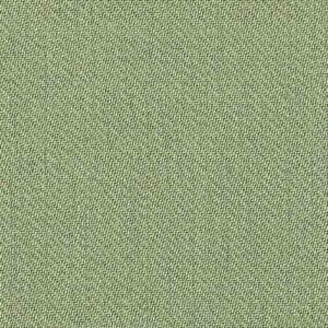 Pastel Green Wool