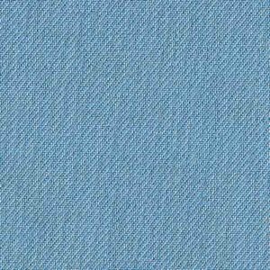 Blue Blood Wool