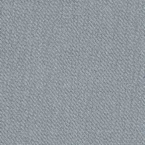 Mild Charcoal Wool