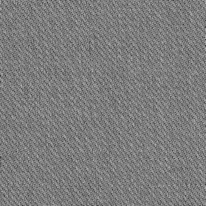 Bond Gray Wool