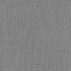 Neutral Grey Wool