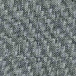 Antique Silver Grey Wool