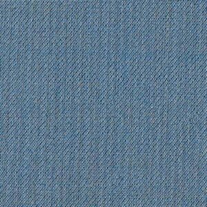 Space Blue Wool