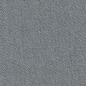 Business Grey Wool