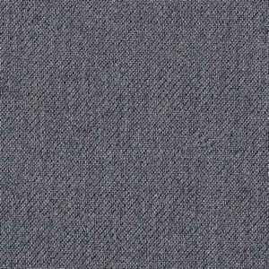 Cinematic Light Gray Wool