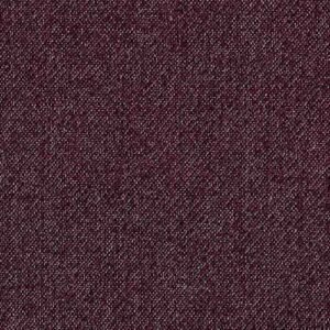 Elegant Wine Wool