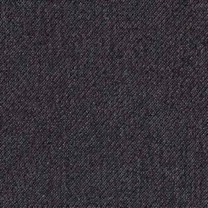 Vintage Charcoal Wool